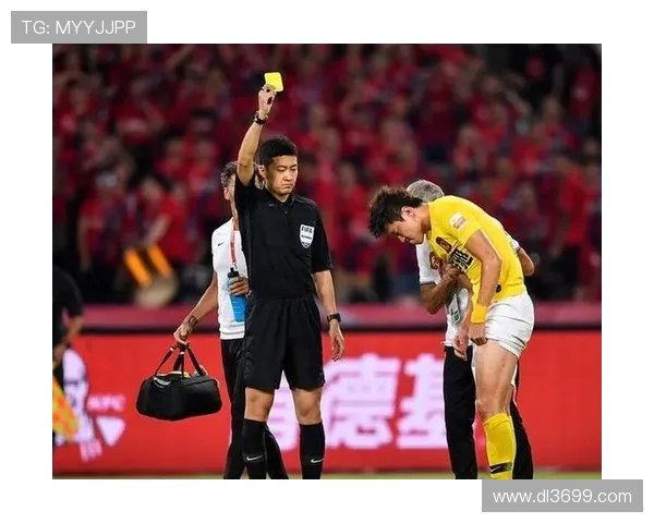 火力全开！余望近两场比赛连续打进五球终结五场联赛进球荒