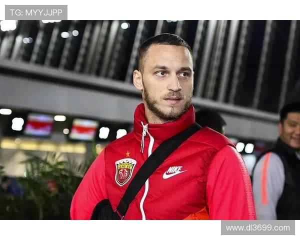 红星主帅期待阿瑙首秀对阵林肯红魔有望迎来登场机会