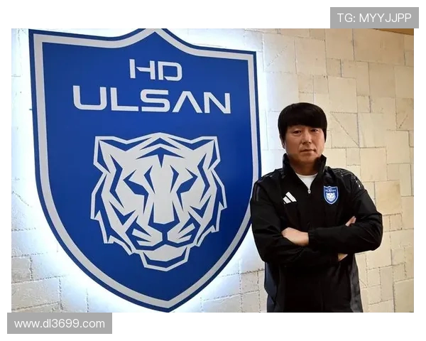 韩K前瞻蔚山新帅申台龙首秀济州客场苦吞四连败