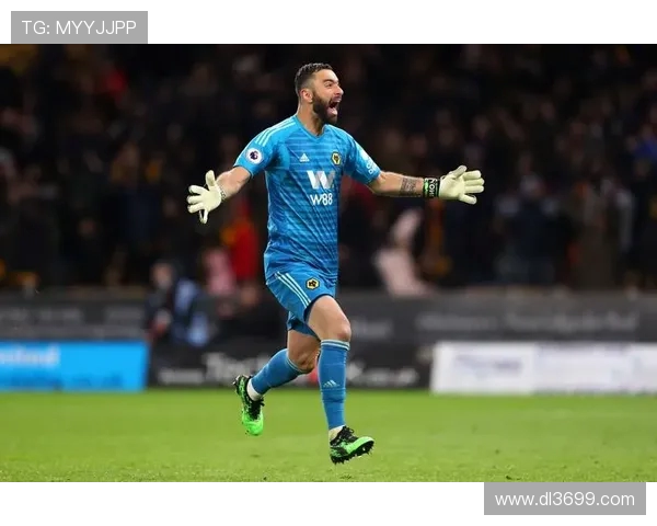 格鲁达进球帮助布莱顿2-0战胜狼队收获宝贵三分