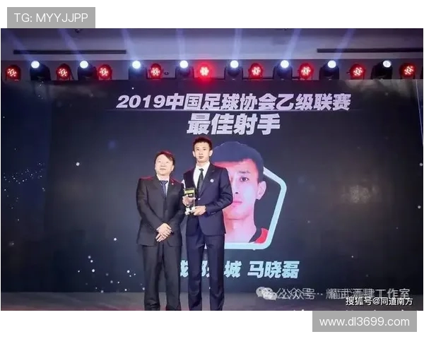 费尔南多单场轰入五球 广西南区领跑无锡北区暂居头名