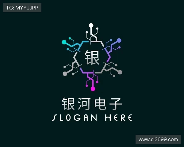 发现银河galaxy首页